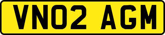 VN02AGM
