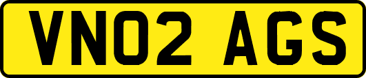 VN02AGS