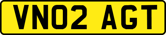 VN02AGT