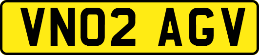 VN02AGV