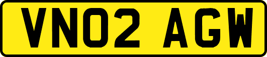 VN02AGW