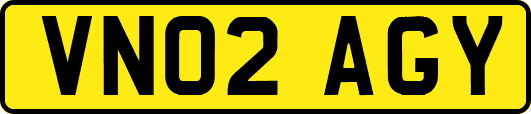 VN02AGY