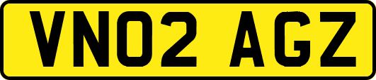 VN02AGZ