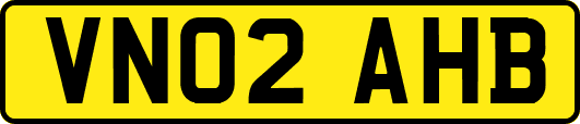 VN02AHB