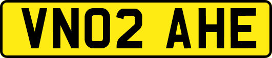 VN02AHE