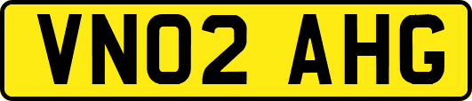 VN02AHG