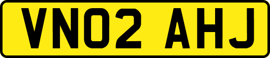 VN02AHJ