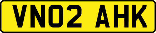 VN02AHK