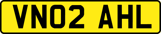 VN02AHL
