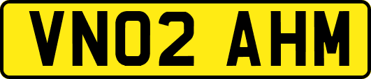 VN02AHM