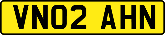 VN02AHN