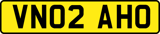 VN02AHO