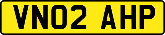 VN02AHP