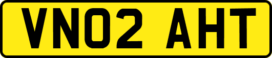 VN02AHT