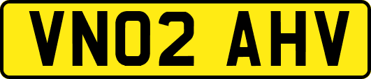 VN02AHV