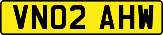 VN02AHW
