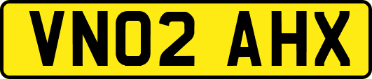 VN02AHX