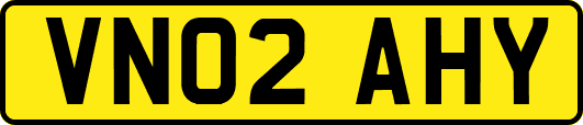 VN02AHY