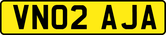 VN02AJA