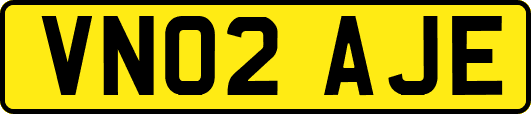 VN02AJE