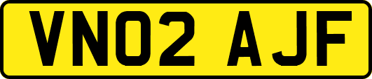 VN02AJF