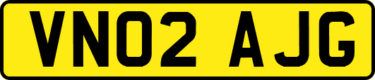 VN02AJG