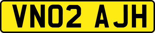 VN02AJH