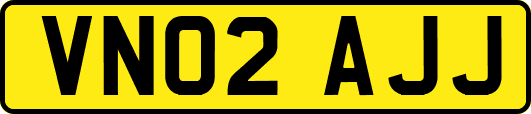 VN02AJJ