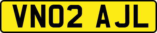 VN02AJL