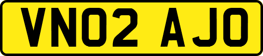VN02AJO