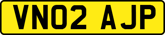 VN02AJP