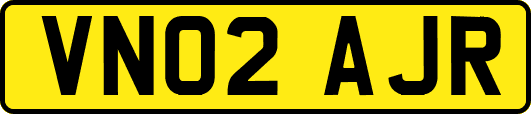 VN02AJR