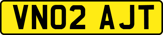 VN02AJT