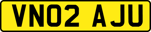 VN02AJU