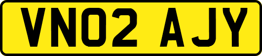VN02AJY