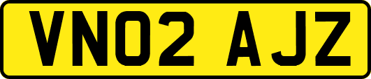 VN02AJZ