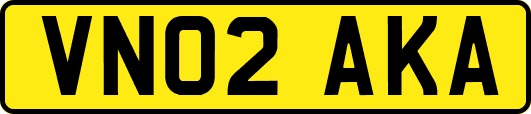 VN02AKA