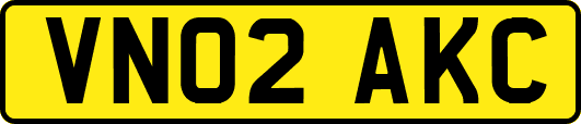 VN02AKC