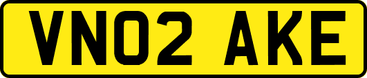 VN02AKE