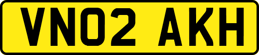 VN02AKH