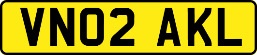 VN02AKL