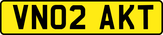 VN02AKT