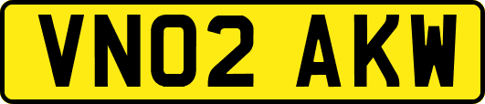 VN02AKW