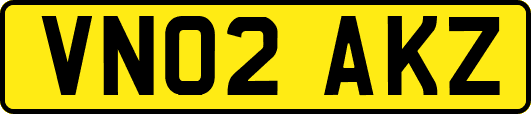 VN02AKZ