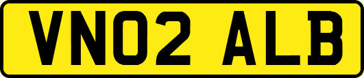 VN02ALB