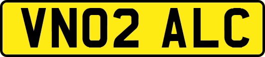 VN02ALC