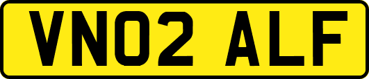 VN02ALF