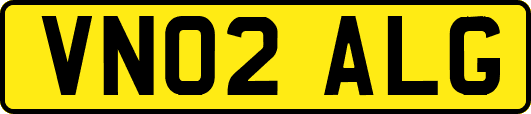 VN02ALG