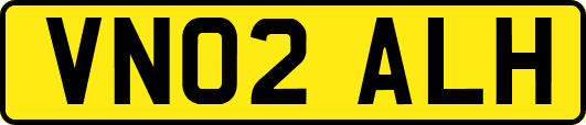 VN02ALH