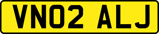 VN02ALJ